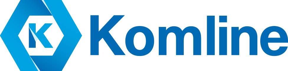Komline Weftec 2025 Event Website