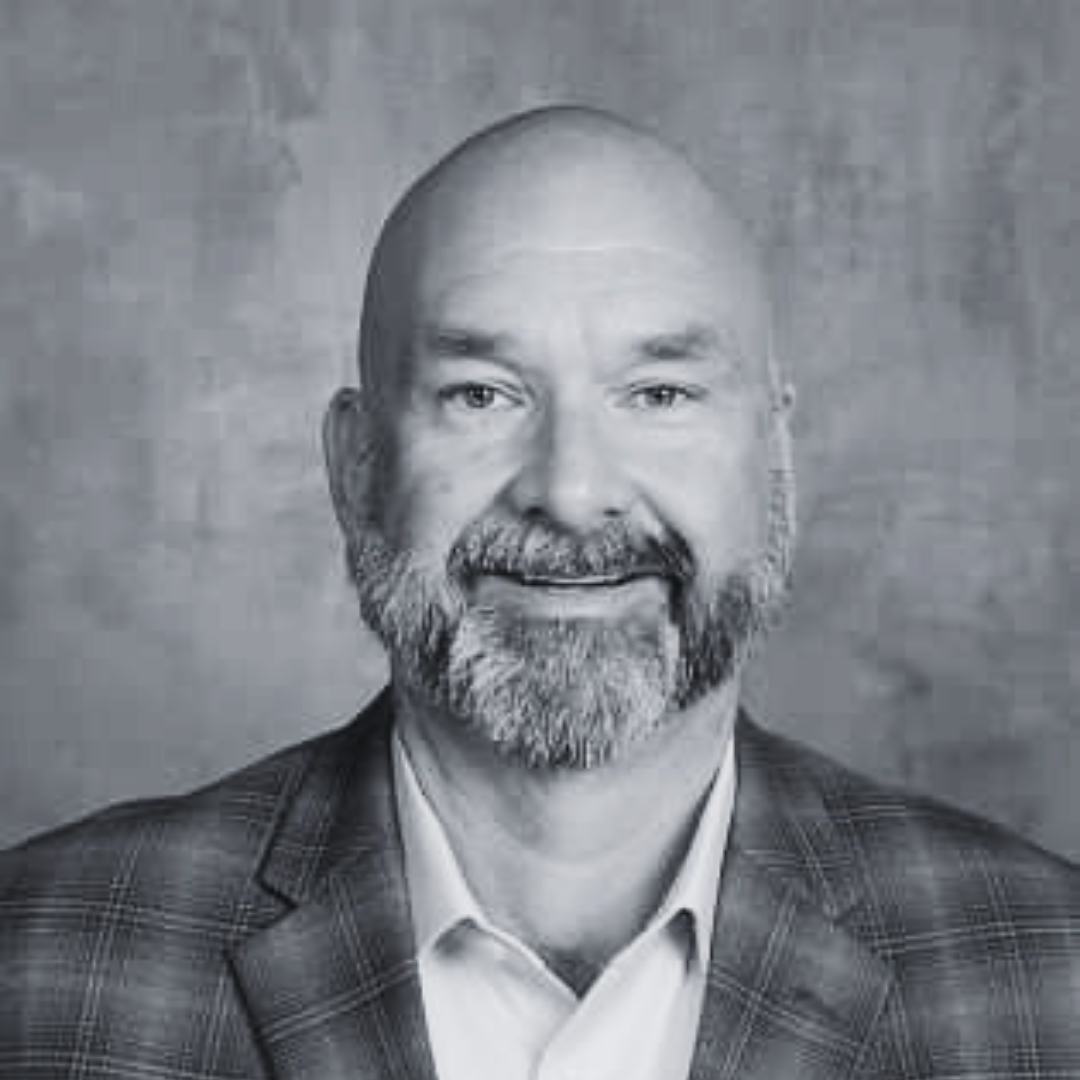 Brian K.