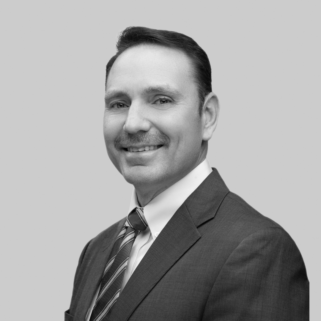 Brian K.