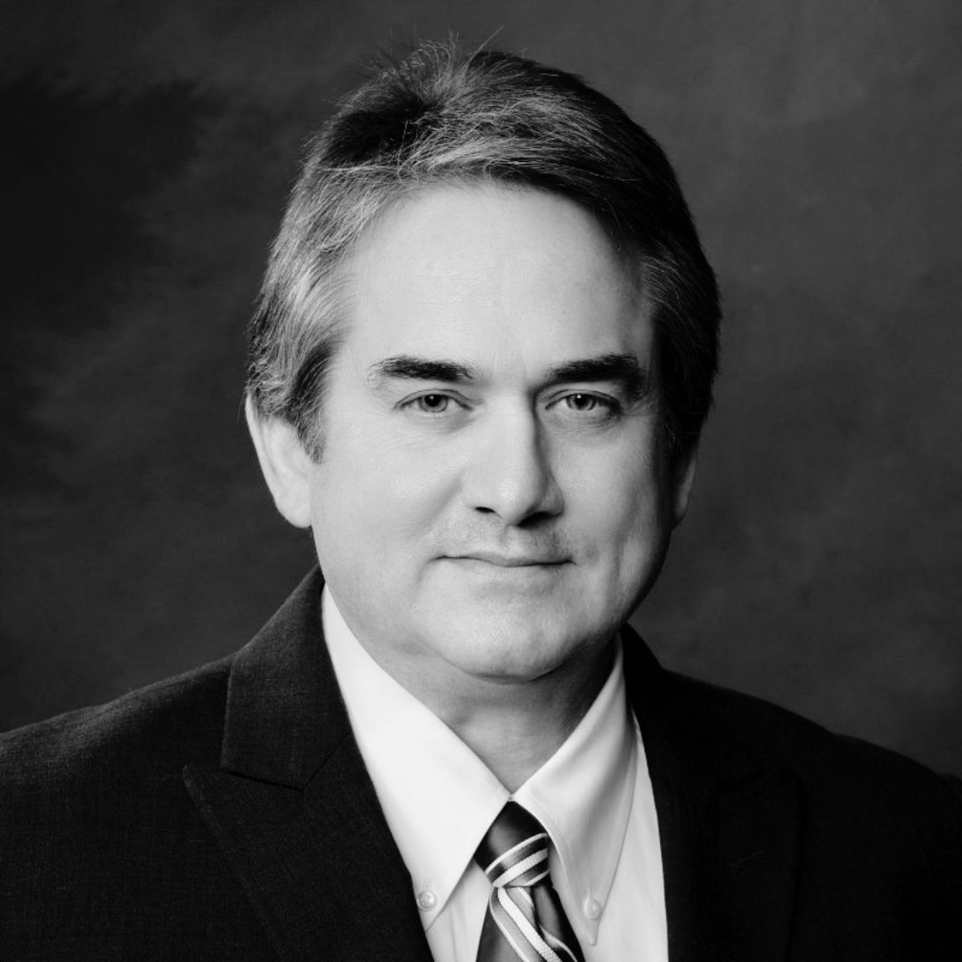 Jeff K.