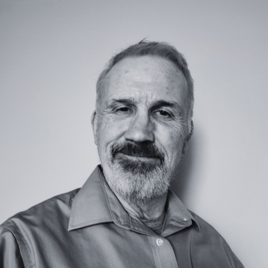 Brian K.